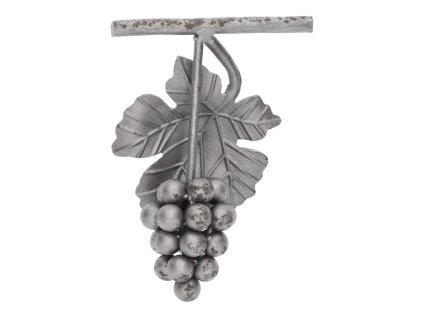 b8d92264300fb95356387be560fe