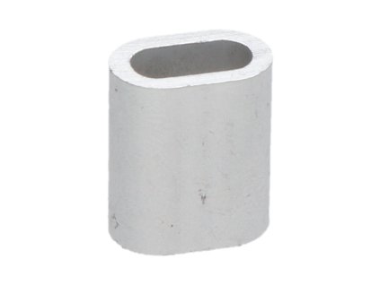 b47b8b3c66bb18ab9526d2f5e80c