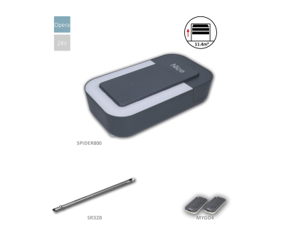 a6ac09a27412e24c31f2e37afe4c