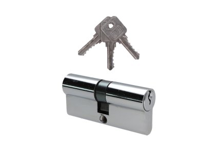 8d3babe4f0eb62ca4a56d0accb8c