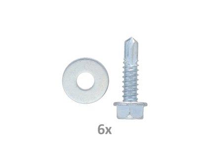 9a0841fe99a066af215f65912d71