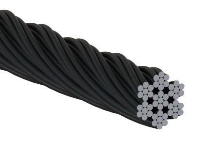 02e33126a6280916e18530f9d92c