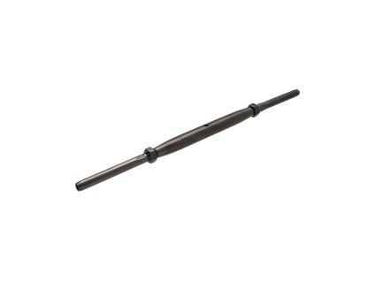 c98a0816b7c799a69c1ffefbec95