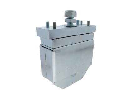 f564f930138e32d3f8d8e00ddb5c