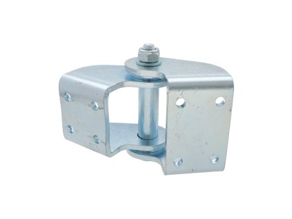 5737fb2124cb447f42c0dbb1bd09