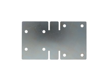 3a8347da1be2c4f0ac36781a1758