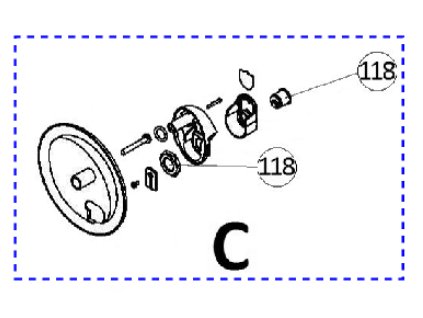 3464e0839f8c4f6935100115553d