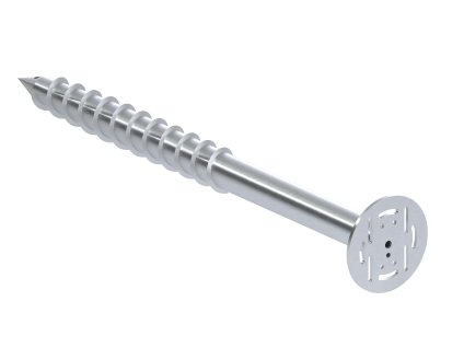 41d5fb69075d70679e914da9ce8d