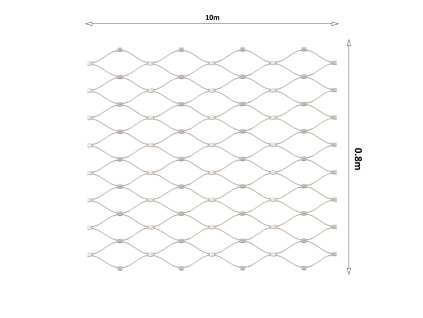 9f0254910288a3370ef6ed73586f