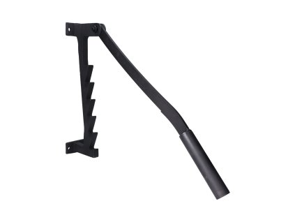 97d9d01a37e55e12f4c1194e235a