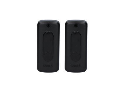 6244169b8dd43bffaba622378292