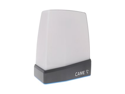 CAME signální lampa, LED, 24V AC/DC, 230V AC, CXN BUS
