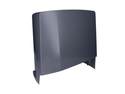 88001-0171 kryt pro BKV AGS