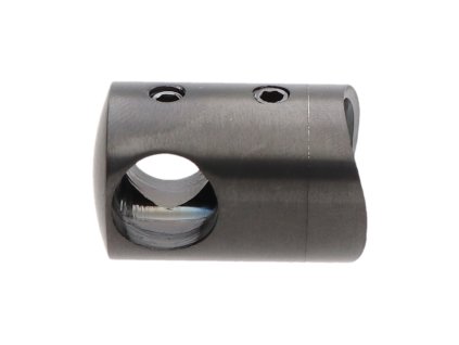 0926bb49184a8f0bbf0998eed217