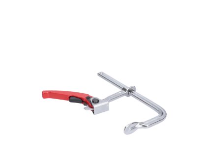 1641d73fc1a6e60b83615a44d7b4