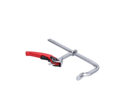 f8f70cd79ac4590fa514e7bdbe42