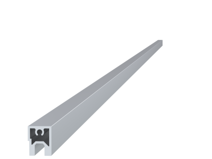 0cb82e77860c1ceedac417c1e3c6