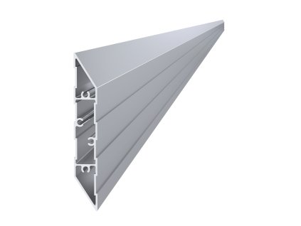 c4ceaf52ba3a1cc8aca25c77fa81