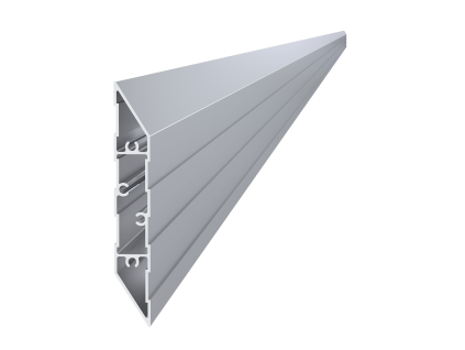 a8860c3c9f7889c7d543fb734c8f
