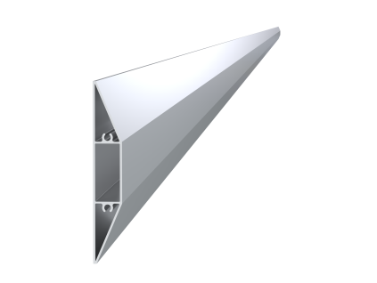 7a2e32462e67b48dfaf91feefab7