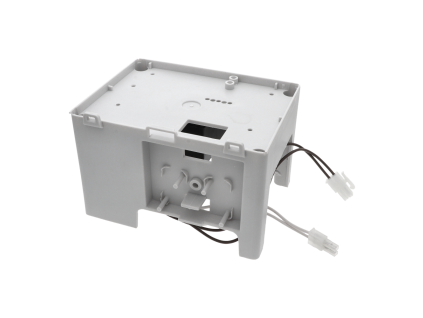 767f0327a7c1d12dacb41dca03c0