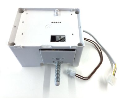 92ec1524820656cce4f4030444e3