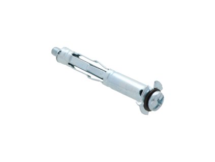 a55cb92a83ba27d3c746ce6fa020