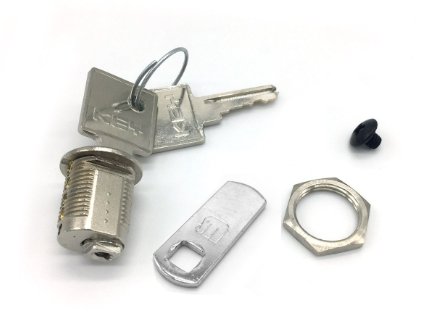 1689474a80f5b9587d6ae6e37dca