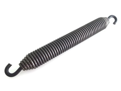 daf9d3711388822a7db9fc34ea28