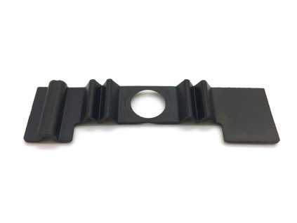 36b80d12410525ec0c600f78bebd