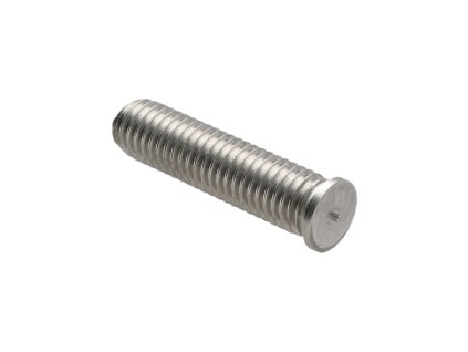 98a6de50907cd0b17cae3c8fab0d