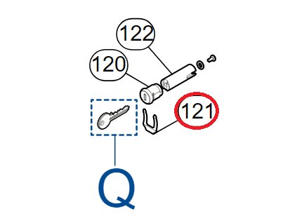 ee87739fe72326e43d6d3f8bdefc