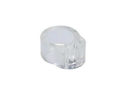 f6013c674f61ed52c64317ee851d