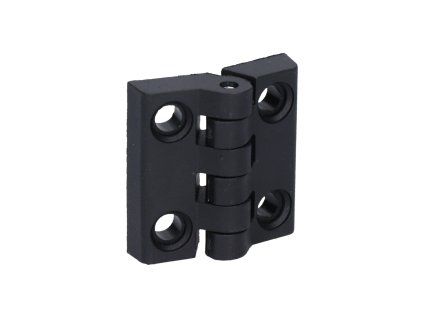 9dce5f8204409061f4046d99da3b