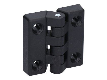 144c07e28438176f514957112988