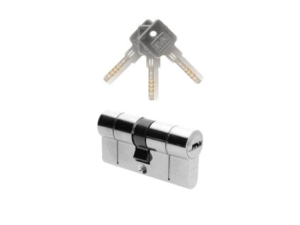 820ccab366c121119973f65268f2