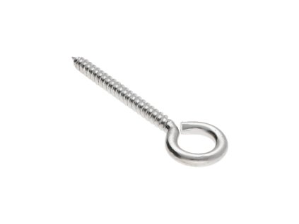 e9791303daa6a86c33620f45a694