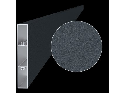 eea10a2f41b82763e02ed9dc8c46