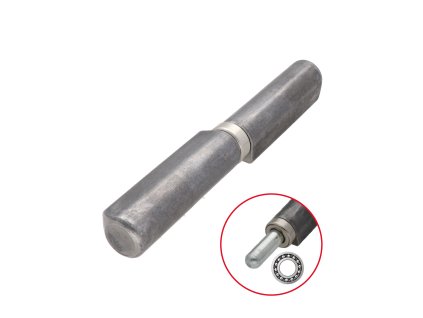 298102d94b22a38cf013caf2afc7