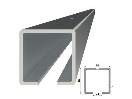 9b44be2fa5bbd06152d9792b239b