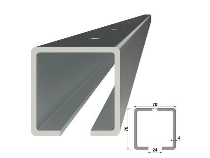 33ebed03abf743cc50c009819402