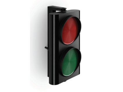 8192d1cc1e8f0323e21fe8a6ebba