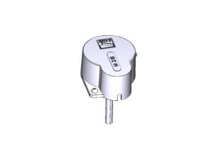 6d3d3f86316bce82f068a0d0db37