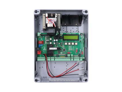 6b5900ba4d2f40b8bdaf92f4f0df