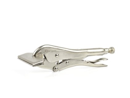 a40534d8fcc77e0c3d6cd894edff