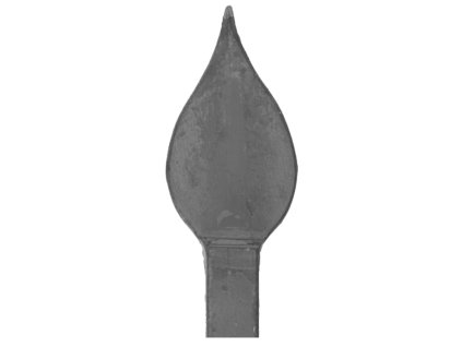 aa554b1d1167343a852bcd780418