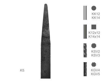 b8a1d7a7e3d167be6b0b0be434dc