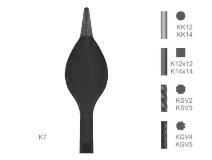 e11e86d72368b64c05e660f80961