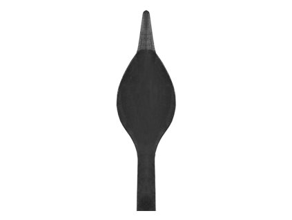 75ecc62eba6961dd5bda5af141ca