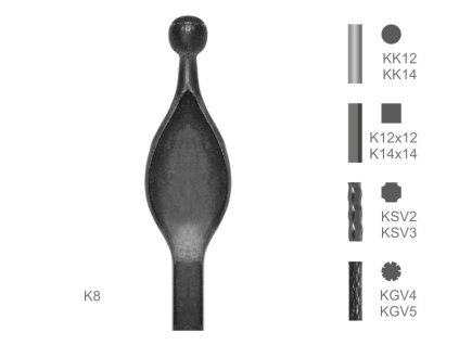 6973924b227935c0c5e7cdfda16a